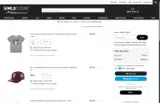 MLS29 coupon verification screenshot