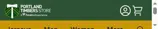 Portland Timbers coupon verification screenshot