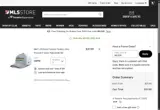 MLS29 coupon verification screenshot