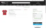 ATLUTD2026 coupon verification screenshot