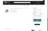 26FIRESTH coupon verification screenshot