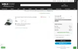CAPSCLUB2626 coupon verification screenshot