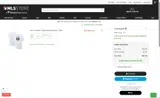 Portland Timbers coupon verification screenshot