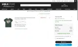 GALAXYSTM26 coupon verification screenshot