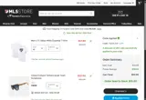 Portland Timbers coupon verification screenshot
