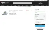 RC26 coupon verification screenshot