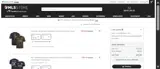 CITYMEMBER2026 coupon verification screenshot