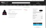 SFCALLIANCE26 coupon verification screenshot