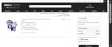 Portland Timbers coupon verification screenshot