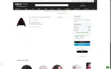 26TARGET coupon verification screenshot