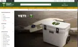 Portland Timbers coupon verification screenshot