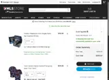MLSFREE50 coupon verification screenshot