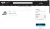 GALAXYSTM26 coupon verification screenshot
