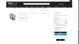 CITYMEMBER2026 coupon verification screenshot