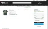 SFCALLIANCE26 coupon verification screenshot