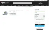 TSEMLS26 coupon verification screenshot