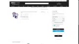 Portland Timbers coupon verification screenshot