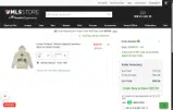 Portland Timbers coupon verification screenshot