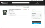 26TARGET coupon verification screenshot