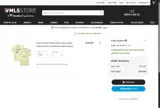 MLSFREE50 coupon verification screenshot