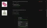 Portland Timbers coupon verification screenshot