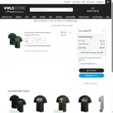 RC26 coupon verification screenshot