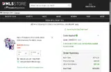 26FIRESTH coupon verification screenshot