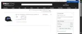 Portland Timbers coupon verification screenshot