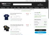 Portland Timbers coupon verification screenshot