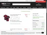 26FIRESTH coupon verification screenshot