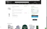 Portland Timbers coupon verification screenshot