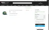 RAPIDSSTM26 coupon verification screenshot