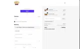 BAKEATHOME10 coupon verification screenshot