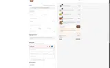 SWEETBONUS coupon verification screenshot