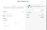 SHIPFREE coupon verification screenshot