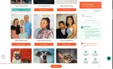 MOM15 coupon verification screenshot