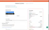 OFF20 coupon verification screenshot