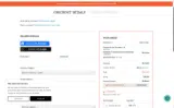 xmas24 coupon verification screenshot