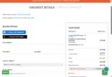 EVE20 coupon verification screenshot