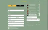 portrait10% coupon verification screenshot