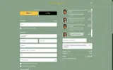 PRESDAY10 coupon verification screenshot