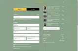 HELLO2022 coupon verification screenshot