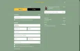 may10off coupon verification screenshot