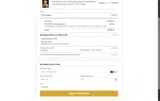 ILOVEPMP coupon verification screenshot