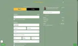 HELLO2022 coupon verification screenshot