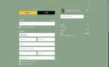 PETART10 coupon verification screenshot