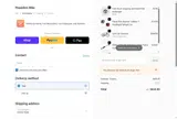GX-8QT6C7RFIY coupon verification screenshot