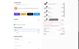 SIGNUP20 coupon verification screenshot