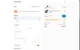 BDAY-X20 coupon verification screenshot