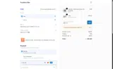 BDAY-X15 coupon verification screenshot
